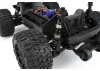 ProLine Powerstroke Shocks For Traxxas MAXX (2)