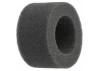 ProLine 1:10 Buggy Open Cell Medium Rear Foam Inserts (2)
