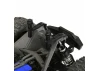 ProLine Extended Front + Rear Body Mounts For Traxxas MAXX 1:10