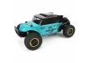 ProLine Extended Front + Rear Body Mounts For Losi Tenacity SCT