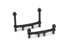ProLine Extended Front + Rear Body Mounts For Losi Tenacity SCT
