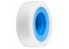 ProLine 2.9 Dual Stage Closed Cell Insert (Hyrax XL/SCX6) (2)