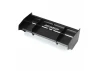 ProLine Axis Wing For 1:8 Buggy + 1:8 Truggy - Black