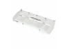 ProLine Axis Wing For 1:8 Buggy + 1:8 Truggy - White