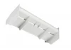 ProLine Axis Wing For 1:8 Buggy + 1:8 Truggy - White