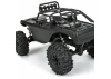ProLine 1:24 Big Bore Scaler Shocks (4) - SCX24