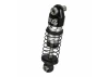 ProLine 1:24 Big Bore Scaler Shocks (4) - SCX24