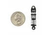 ProLine 1:24 Big Bore Scaler Shocks (4) - SCX24