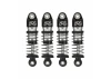 ProLine 1:24 Big Bore Scaler Shocks (4) - SCX24
