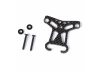 1:10 Carbon Fiber Front Shock Tower Brace: ARRMA (3S And MEGA)