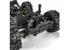 1:10 Carbon Fiber Front Shock Tower Brace: ARRMA (3S And MEGA)