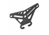 1:10 Carbon Fiber Rear Shock Tower Brace: ARRMA (3S And MEGA)