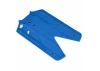 Bash Armor Chassis Protector (Blue) for ARRMA 3S Short WB ** CLEARANCE **