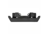 High-Performance Crawler Bumper Set (Front And Rear) for SCX10