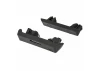 High-Performance Crawler Bumper Set (Front And Rear) for SCX10