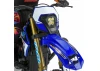 Promoto MX Enduro Light Kit