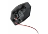 Promoto MX Enduro Light Kit