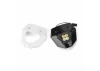 Promoto MX Enduro Light Kit