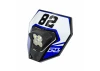 Promoto MX Enduro Light Kit