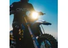 Promoto MX Enduro Light Kit