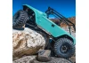 ProLine 1:10 Universal Body Capture Rock Sliders for Most Crawlers