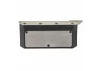 ProLine 1:10 Universal Body Capture Rock Sliders for Most Crawlers
