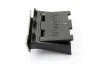 ProLine 1:10 Universal Body Capture Rock Sliders for Most Crawlers