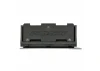 ProLine 1:10 Universal Body Capture Rock Sliders for Most Crawlers