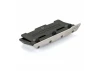 ProLine 1:10 Universal Body Capture Rock Sliders for Most Crawlers