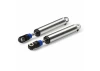 ProLine Pro-Comp Front/Rear (90mm-95mm) Scaler Shocks for 1:10 Rock Crawlers