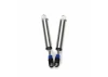 ProLine Pro-Comp Front/Rear (90mm-95mm) Scaler Shocks for 1:10 Rock Crawlers