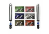 ProLine Pro-Comp Front/Rear (90mm-95mm) Scaler Shocks for 1:10 Rock Crawlers