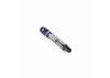 ProLine Pro-Spec Front/Rear (25mm) Scaler Shocks - Axial SCX30