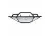 Pro-Line 1:10 Pre-Runner Front Bumper - Rock Crawler