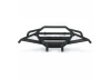 Pro-Line 1:10 Pre-Runner Front Bumper - Rock Crawler