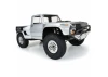 Pro-Line 1:10 Pre-Runner Front Bumper - Rock Crawler