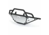 Pro-Line 1:10 Pre-Runner Front Bumper - Rock Crawler