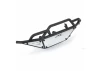 Pro-Line 1:10 Pre-Runner Front Bumper - Rock Crawler