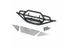 Pro-Line 1:10 Pre-Runner Front Bumper - Rock Crawler