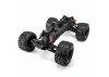 ProLine PowerStroke Shocks (2) - Arrma Gorgon/Quake Front