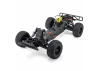 ProLine PowerStroke Shocks (2) - Arrma Gorgon/Quake Front