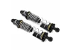 ProLine PowerStroke Shocks (2) - Arrma Gorgon/Quake Front
