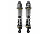 ProLine PowerStroke Shocks (2) - Arrma Gorgon/Quake Front