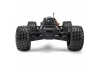 ProLine PowerStroke Shocks (2) - Arrma Gorgon/Quake Front