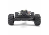 ProLine PowerStroke Shocks (2) - Arrma Gorgon/Quake Front