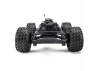 ProLine PowerStroke Shocks (2) - Arrma Gorgon/Quake Rear