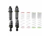 ProLine PowerStroke Shocks (2) - Arrma Gorgon/Quake Rear