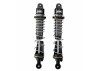 ProLine PowerStroke Shocks (2) - Arrma Gorgon/Quake Rear