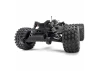 ProLine PowerStroke Shocks (2) - Arrma Gorgon/Quake Rear