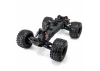 ProLine PowerStroke Shocks (2) - Arrma Gorgon/Quake Rear